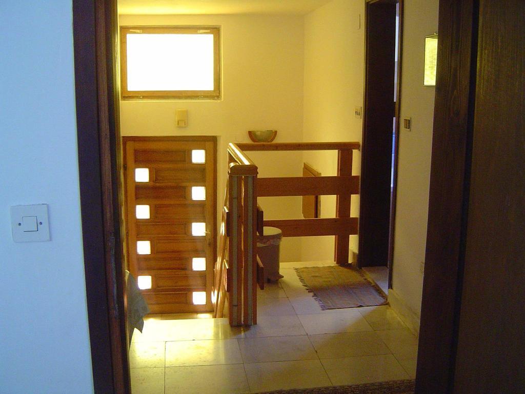 Apartments Sino More Tivat Cameră foto